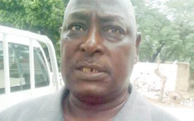 Engr-Babachir-David-Lawal.webp