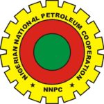 NNPC-150x150.jpg