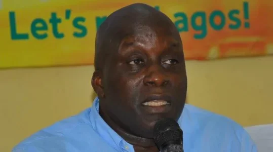4bbfd642-deji-tinubu-e1511727462106.webp