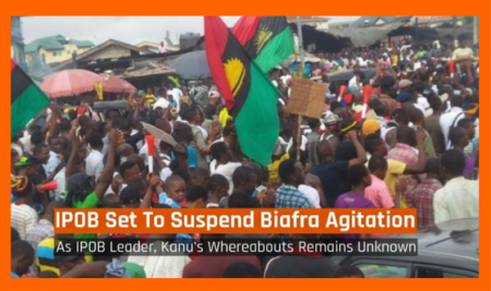 ipob.png