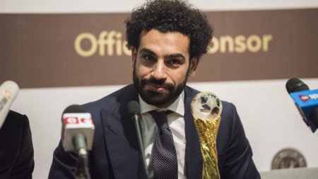 African-Player-of-the-Year-Mohamed-Salah-1062x598.jpg