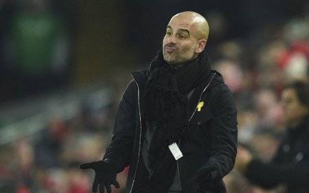 Pep-Guardiola-974x609 (1).jpg