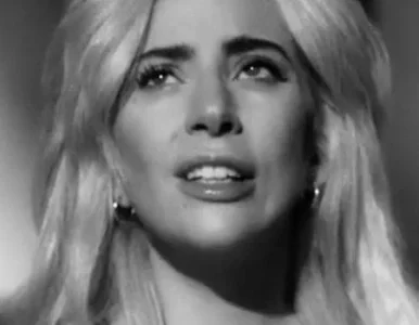 rs_600x600-180126082933-600.Lady-Gaga2.webp