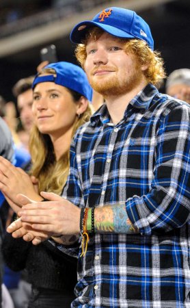 rs_634x1024-150904125346-634.Ed-Sheeran-Cherry-Seaborn-Baseball.ms.090415.jpg