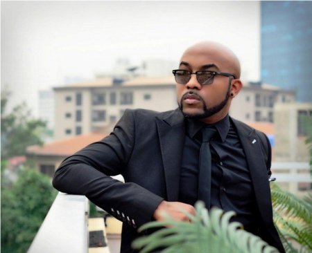 Banky-W-1.jpg