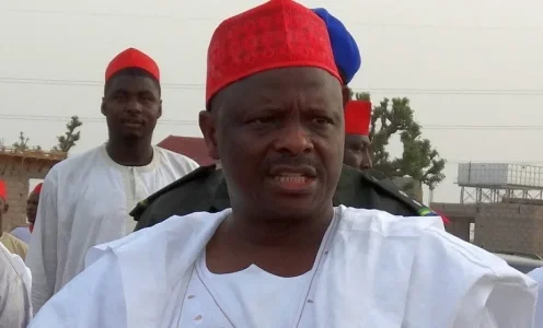 Kwankwaso.webp