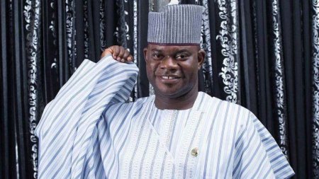 YAHAYA-BELLO-1062x598.jpg