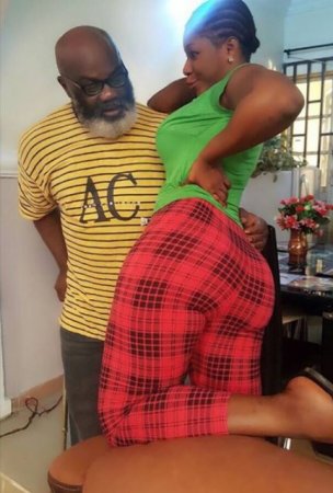 curvy-actress-destiny-etiko-seen-in-controversial-position-with-colleague-photo.jpg