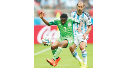 Super-Eagles-striker-Ahmed-Musa.png