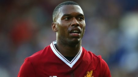 daniel-sturridge-cropped_3b8og8vte7av1iftibf7q9b2f.jpg