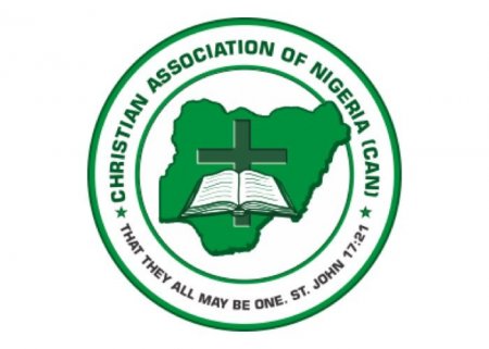Christian-Association-of-Nigeria-CAN.jpg