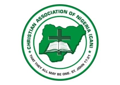 Christian-Association-of-Nigeria-CAN.webp