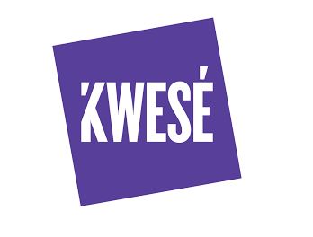 kwese.JPG