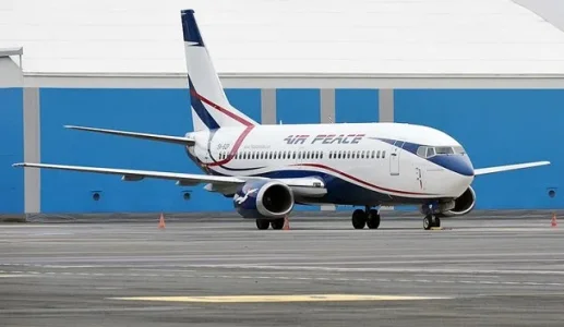 air peace.webp