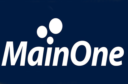 mainone.jpg