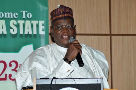 sule-lamido-1050x697.jpg