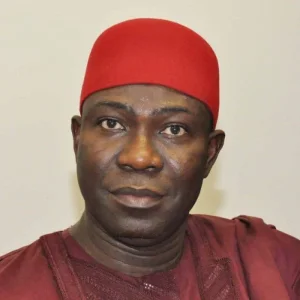 Ike-Ekweremadu-1.webp