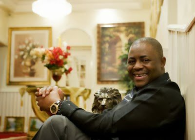 Femi-Fani-Kayode.jpg