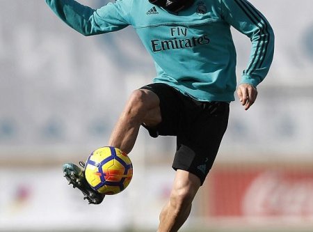 ronaldo-634x470.jpg