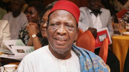 Benjamin-Obiefuna-Nwabueze-768x432.jpg