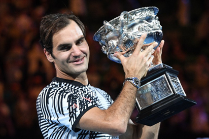Roger-Federer2.png