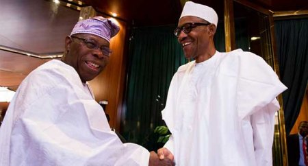 Buhari-Obasanjo.jpg