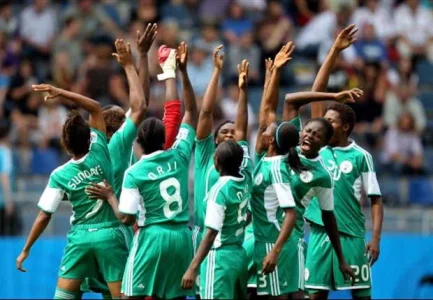 Falconets.webp