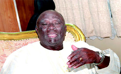 adebanjo-ayo.jpg