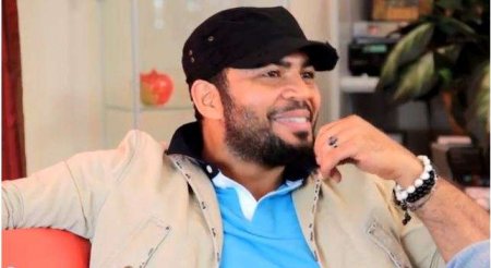 Ramsey-Nouah.jpg