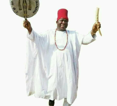 VICTOR-UMEH-VICTORY.jpg