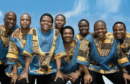 Ladysmith-Black-Mambazo.jpg