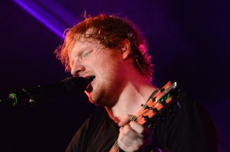 Ed-Sheeran-1.jpg