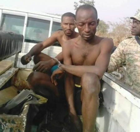 fulani herdsmen arrested.JPG