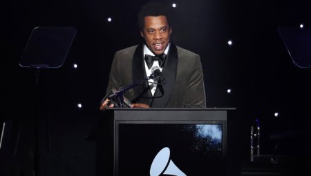 jay-z-lost-every-grammy-nomination-ftr.jpg