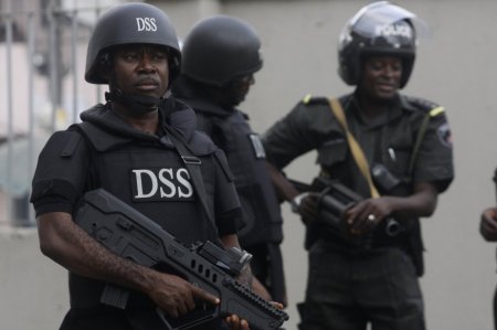 nigeria-dss-police.jpg
