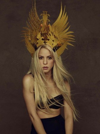 Shakira-bell-1.jpg