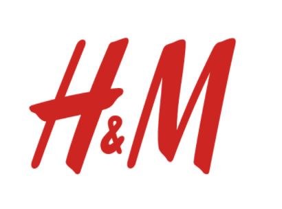 h and m.JPG