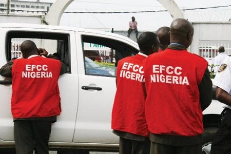 efcc_nigeria.jpg