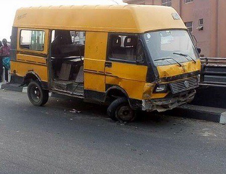 lagos-bus-nigeria-accident.jpg