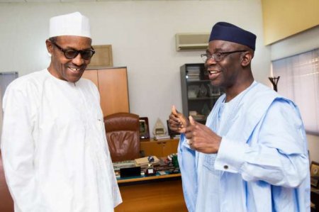 buhari-and-bakare.jpg