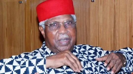 Alex-Ekwueme.webp