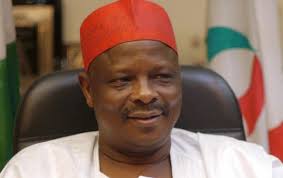 Kwankwaso.jpg