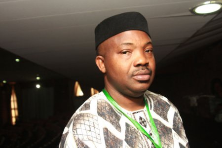 yinka odumakin.jpg