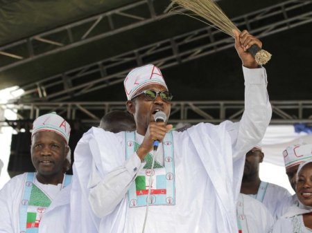 muhammadu-buhari-c-presidential-candidate-nigeria.jpg