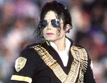 rs_600x600-180126145403-600.Michael-Jackson-Super-Bowl-1993.ms.012618.jpg