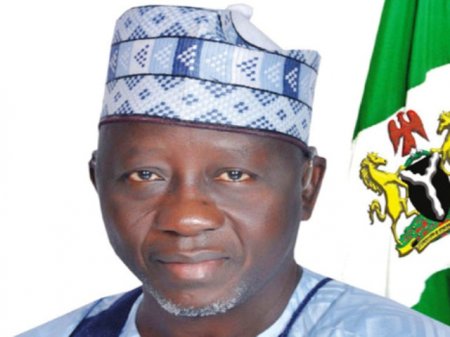 Governor-Umaru-Al-Makura.jpg