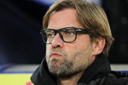 klopp-liverpool-manager.jpg