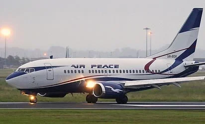 air-peace-1.webp