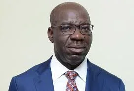 obaseki-gov-edo-state-nigeria.webp