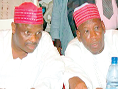Kwankwaso-and-Ganduje-when-the-going-was-good.png